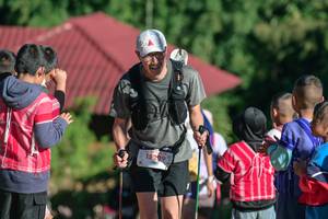 BIB: 
                            <button type="button" onclick="openModal(26689903)" class="btn btn-primary btn-sm float-right btn-popup" data-toggle="modal" data-target=".modal-high-quality">
                        <i class="fas fa-shopping-cart"></i> Add to Cart
                    </button>
                                            <button type="button" onclick="isThisMe(26689903, true)" class="btn btn-success btn-sm float-right btn-popup btn-isme hidden" data-toggle="tooltip" data-placement="bottom" title="นี่คือรูปของคุณใช่ไหม คลิกที่นี่เพื่อเอาเข้าอัลบั้ม">
                        <i class="fas fa-plus"></i> Add to album
                    </button>
                    <button type="button" onclick="isThisMe(26689903, false)" class="btn btn-warning btn-sm float-right btn-popup btn-isnotme hidden">
                        <i class="fas fa-ban"></i> Remove from album
                    </button>